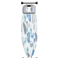 Гладильная доска Perilla Сильвия 214113 - Превью изображения №2 — Интернет-магазин ПроЗаказ