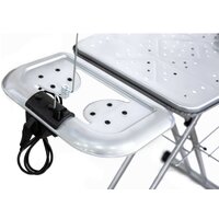 Гладильная доска Perilla Сильвия 214113 - Превью изображения №4 — Интернет-магазин ПроЗаказ