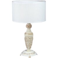 Настольные лампы, торшеры, ночники