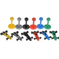 Карточная игра Мир Хобби Гонка: Жара на трассе - Превью изображения №8 — Интернет-магазин ПроЗаказ