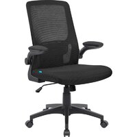 Defender Dallas (черный)