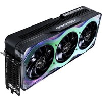 Palit GeForce RTX 5090 GameRock NE75090019R5-GB2020G