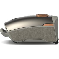 Пылесос Miele Guard L1 Comfort Titanium-PF - Превью изображения №3 — Интернет-магазин ПроЗаказ