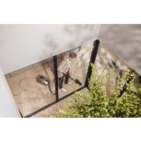 Пылесос Miele Guard L1 Comfort Titanium-PF - Превью изображения №8 — Интернет-магазин ПроЗаказ