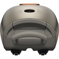 Пылесос Miele Guard L1 Comfort Titanium-PF - Превью изображения №4 — Интернет-магазин ПроЗаказ