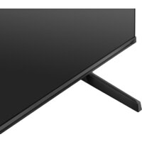 Телевизор Hisense 50E7S PRO - Превью изображения №9 — Интернет-магазин ПроЗаказ