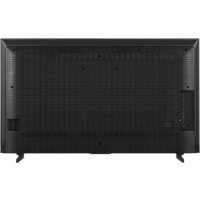 Телевизор Hisense 50E7S PRO - Превью изображения №8 — Интернет-магазин ПроЗаказ