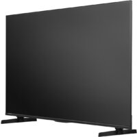 Телевизор Hisense 50E7S PRO - Превью изображения №6 — Интернет-магазин ПроЗаказ