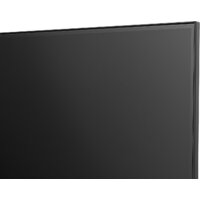 Телевизор Hisense 50E7S PRO - Превью изображения №4 — Интернет-магазин ПроЗаказ