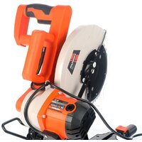 Торцовочная пила Patriot MS 253 - Превью изображения №3 — Интернет-магазин ПроЗаказ