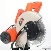 Торцовочная пила Patriot MS 253 - Превью изображения №2 — Интернет-магазин ПроЗаказ