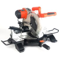 Торцовочная пила Patriot MS 253 - Превью изображения №12 — Интернет-магазин ПроЗаказ