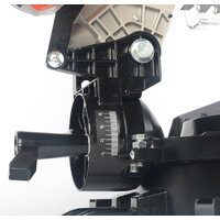 Торцовочная пила Patriot MS 253 - Превью изображения №11 — Интернет-магазин ПроЗаказ