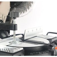 Торцовочная пила Patriot MS 253 - Превью изображения №6 — Интернет-магазин ПроЗаказ