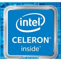 Intel Celeron G5905 (BOX)