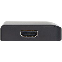 Док-станция Chieftec DSC-501 - Превью изображения №3 — Интернет-магазин ПроЗаказ