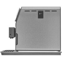 Кофемашина WMF Perfection 890L - Превью изображения №2 — Интернет-магазин ПроЗаказ