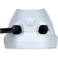 Сетевой фильтр ZIS Pilot GL 6 розеток, 1.8 м, белый - Превью изображения №3 — Интернет-магазин ПроЗаказ