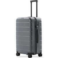 Xiaomi Luggage Classic Pro 24