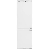 Холодильник KUPPERSBERG RBN 1764 - Превью изображения №2 — Интернет-магазин ПроЗаказ