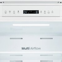 Холодильник KUPPERSBERG RBN 1764 - Превью изображения №5 — Интернет-магазин ПроЗаказ