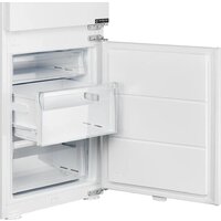 Холодильник KUPPERSBERG RBN 1764 - Превью изображения №10 — Интернет-магазин ПроЗаказ