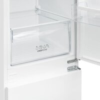 Холодильник KUPPERSBERG RBN 1764 - Превью изображения №7 — Интернет-магазин ПроЗаказ