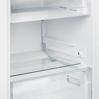 Холодильник KUPPERSBERG RBN 1764 - Превью изображения №11 — Интернет-магазин ПроЗаказ