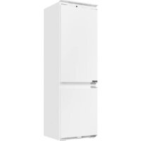 Холодильник KUPPERSBERG RBN 1764 - Превью изображения №3 — Интернет-магазин ПроЗаказ