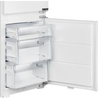 Холодильник KUPPERSBERG RBN 1764 - Превью изображения №9 — Интернет-магазин ПроЗаказ