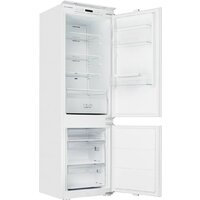 Холодильник KUPPERSBERG RBN 1764 - Превью изображения №4 — Интернет-магазин ПроЗаказ