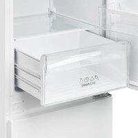 Холодильник KUPPERSBERG RBN 1764 - Превью изображения №6 — Интернет-магазин ПроЗаказ