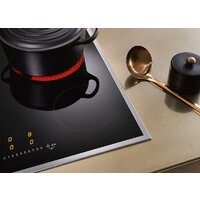 Варочная панель Miele KM 6520 FR - Превью изображения №3 — Интернет-магазин ПроЗаказ