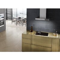 Варочная панель Miele KM 6520 FR - Превью изображения №4 — Интернет-магазин ПроЗаказ