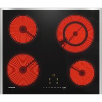 Варочные панели