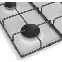 Варочная панель BEKO HIGG 64123 SW - Превью изображения №5 — Интернет-магазин ПроЗаказ