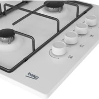 Варочная панель BEKO HIGG 64123 SW - Превью изображения №4 — Интернет-магазин ПроЗаказ