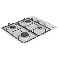 Варочная панель BEKO HIGG 64123 SW - Превью изображения №3 — Интернет-магазин ПроЗаказ