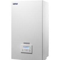 Отопительные котлы