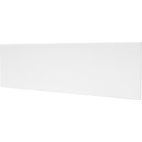 Ванна Lauter Ava 150 21208050 (с ножками, серым подголовником и белым лицевым экраном) - Превью изображения №26 — Интернет-магазин ПроЗаказ