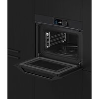 Микроволновая печь De Dietrich DKC4756MB - Превью изображения №5 — Интернет-магазин ПроЗаказ