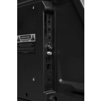 Телевизор Hyundai H-LED40BS5011 - Превью изображения №7 — Интернет-магазин ПроЗаказ