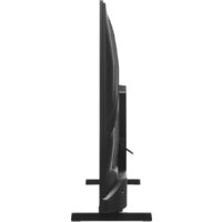 Телевизор Hyundai H-LED40BS5011 - Превью изображения №3 — Интернет-магазин ПроЗаказ