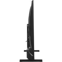 Телевизор Hyundai H-LED40BS5011 - Превью изображения №4 — Интернет-магазин ПроЗаказ