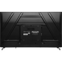 Телевизор Hyundai H-LED40BS5011 - Превью изображения №5 — Интернет-магазин ПроЗаказ