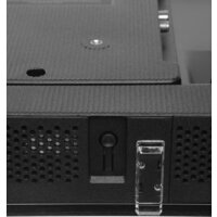 Телевизор Hyundai H-LED40BS5011 - Превью изображения №9 — Интернет-магазин ПроЗаказ