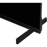 Телевизор Hyundai H-LED40BS5011 - Превью изображения №8 — Интернет-магазин ПроЗаказ