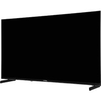 Телевизор Hyundai H-LED40BS5011 - Превью изображения №2 — Интернет-магазин ПроЗаказ