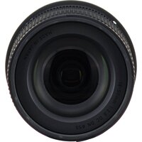 Объектив Sigma 18-50mm F2.8 DC DN Contemporary для Leica L - Превью изображения №7 — Интернет-магазин ПроЗаказ