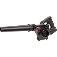 Ручная воздуходувка Kress KU085.9 (без АКБ) - Превью изображения №2 — Интернет-магазин ПроЗаказ